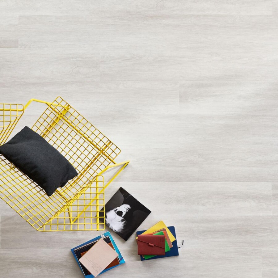 Dub Hayworth - titanium nano layer, uv vrstva, design dřeva