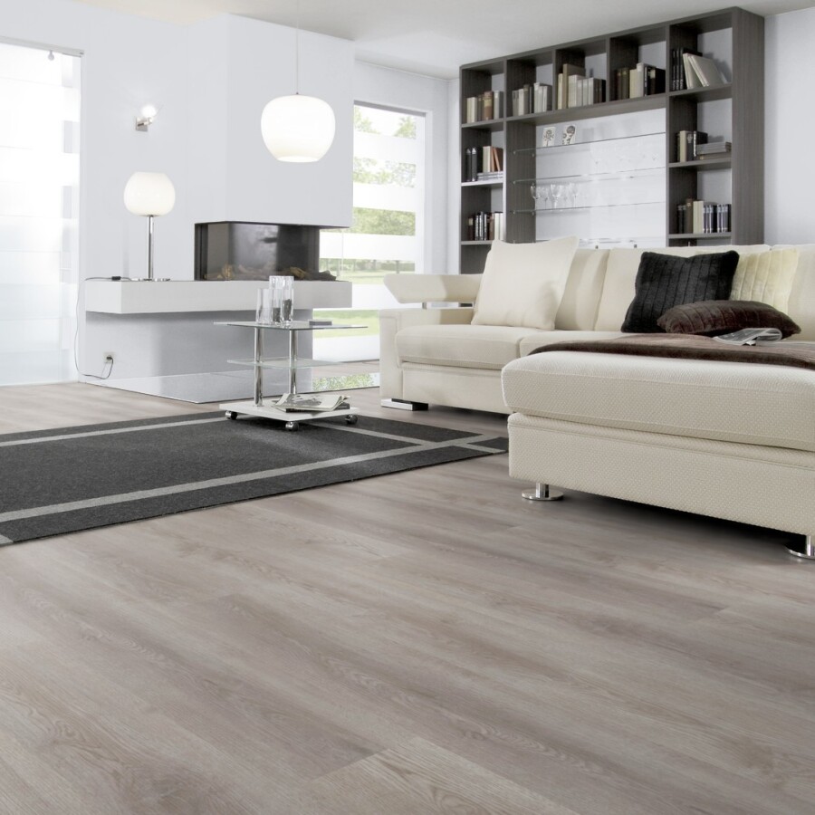 #ElegantPlace - výrazná struktura dřeva