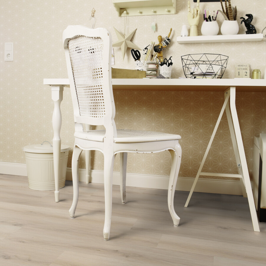 Kalahari Oak Beige - struktura dřeva