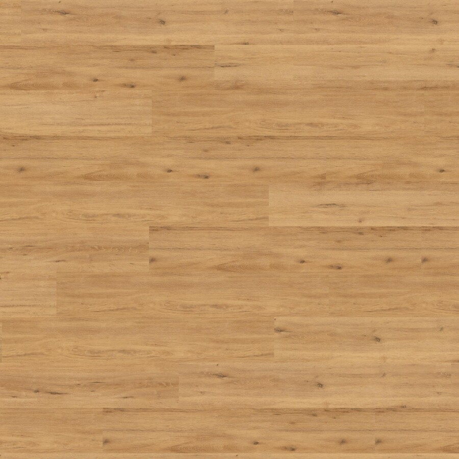 Crafted Oak - elegantní struktura dřeva