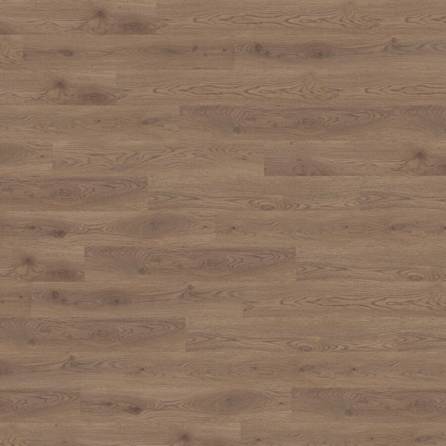 Durban Oak Brown - elegantní struktura dřeva