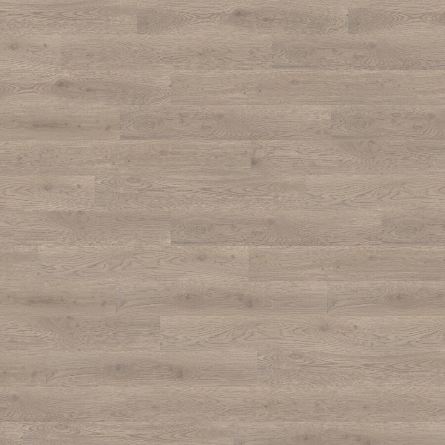 Durban Oak Taupe - elegantní struktura dřeva