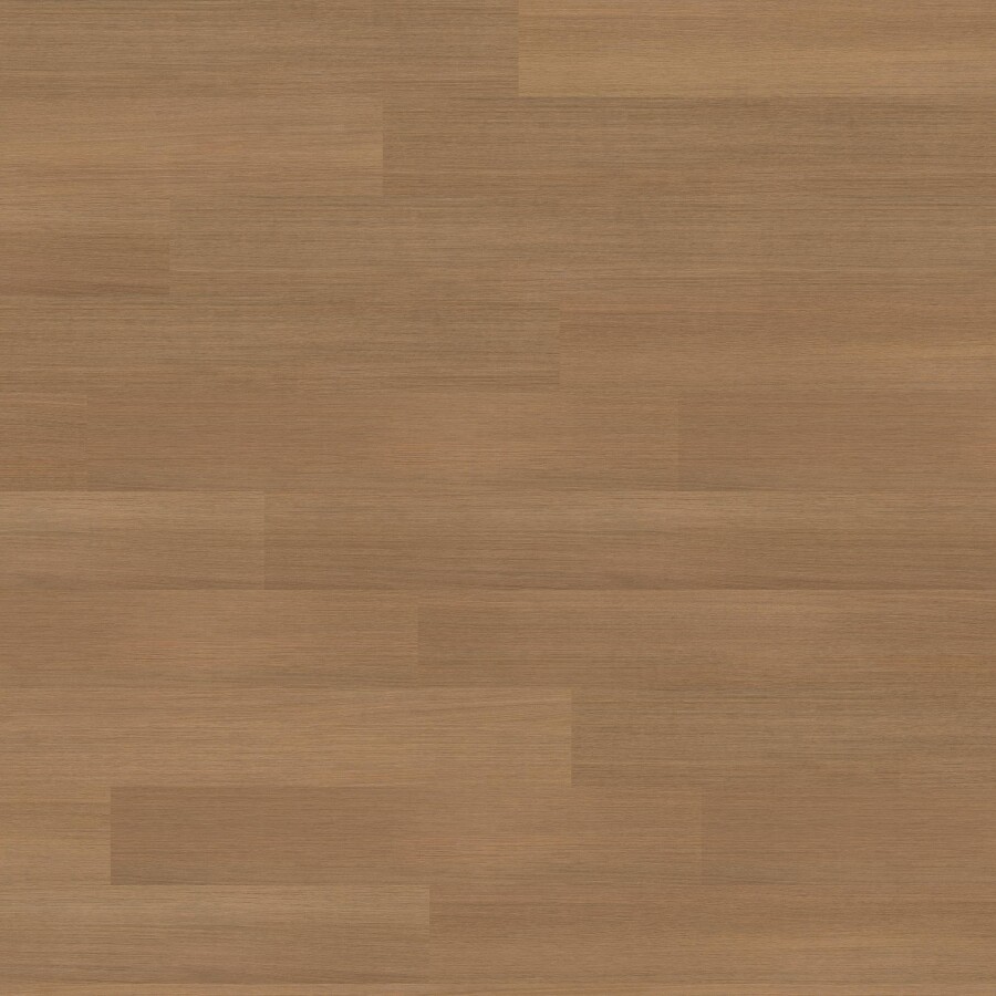 Fine Oak Brown - elegantní struktura dřeva