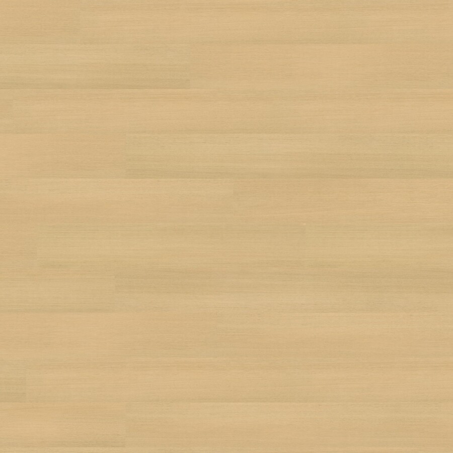Fine Oak Light - elegantní struktura dřeva