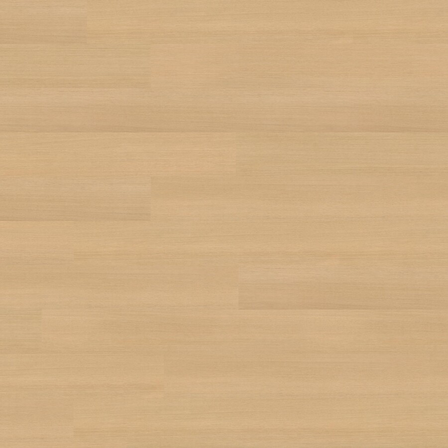 Fine Oak Nature - elegantní struktura dřeva