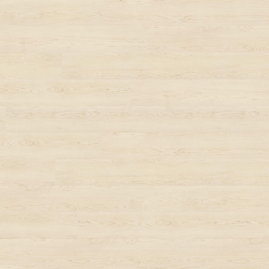 Fjord Maple Beige - elegantní struktura dřeva