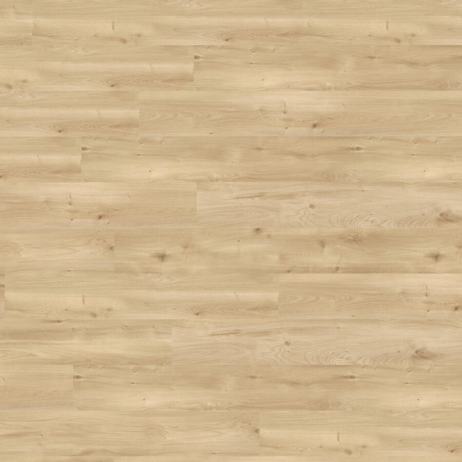 Intensive Oak Nature - elegantní struktura dřeva