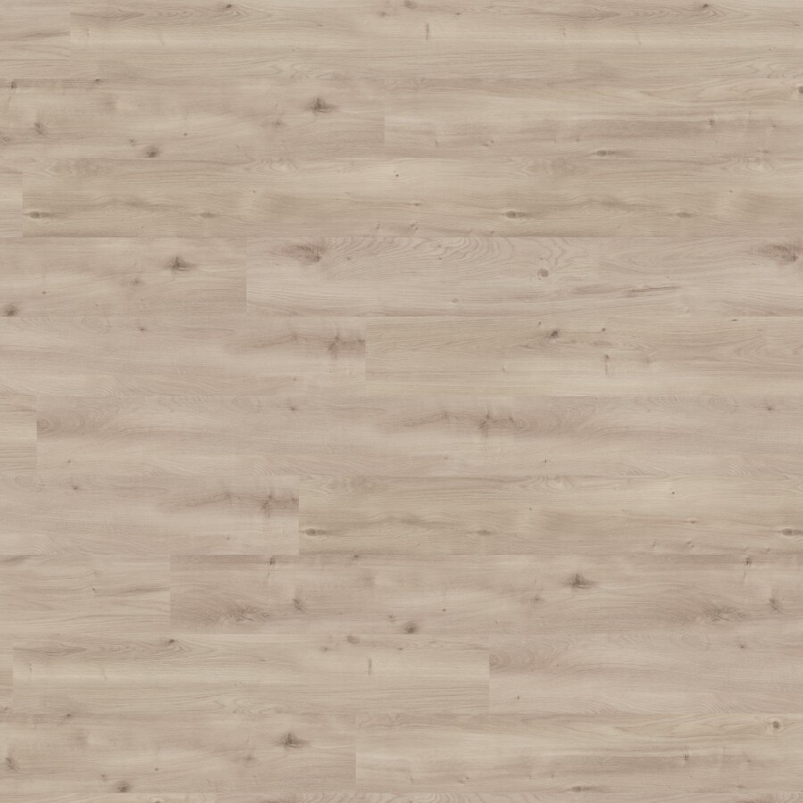 Intensive Oak Taupe - elegantní struktura dřeva