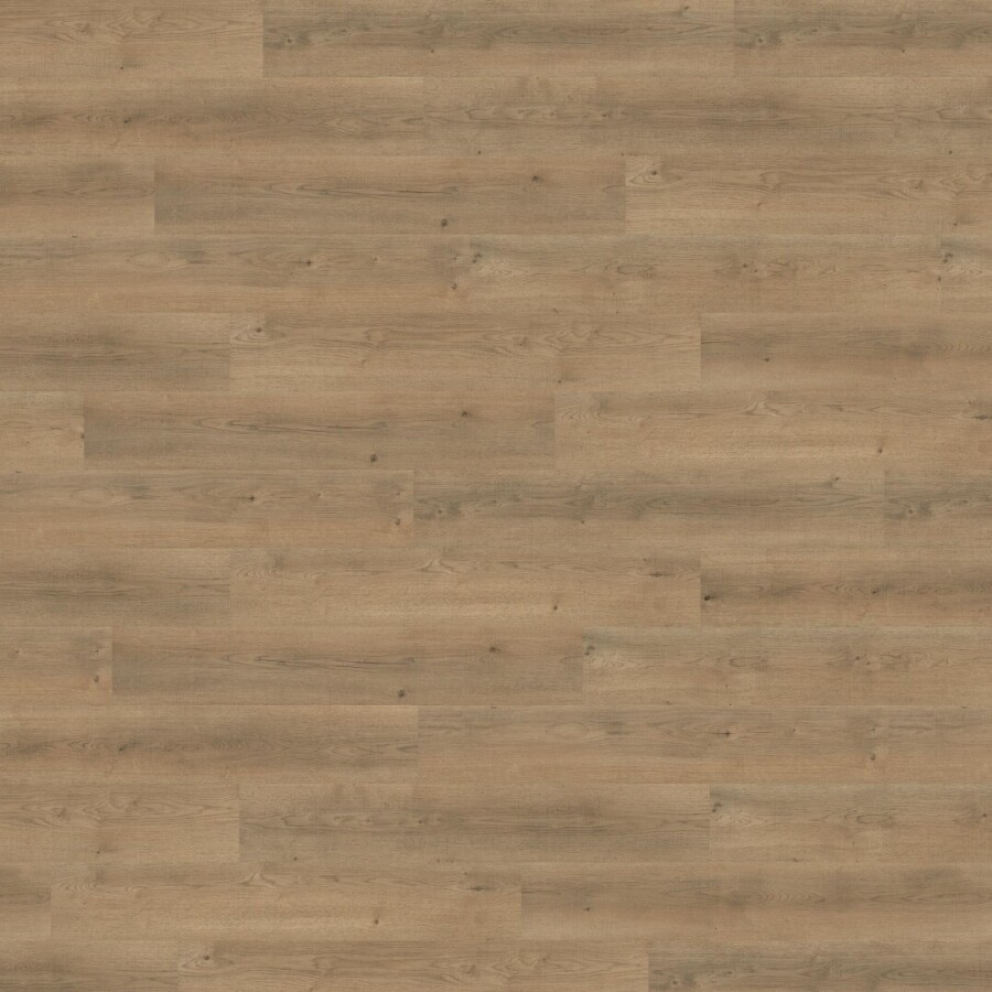 Lodge Oak Brown - elegantní struktura dřeva