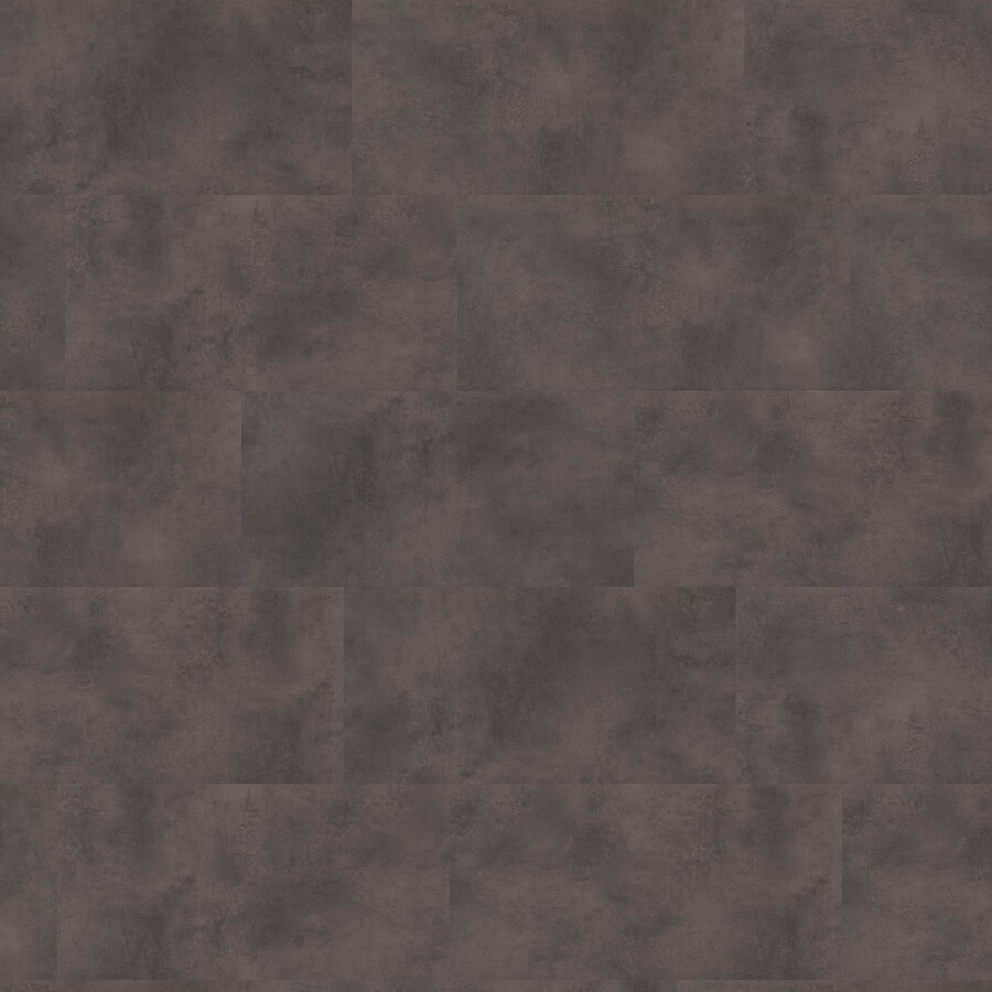 Loft Concrete Dark - jemně strukturovaný povrch, design kamene