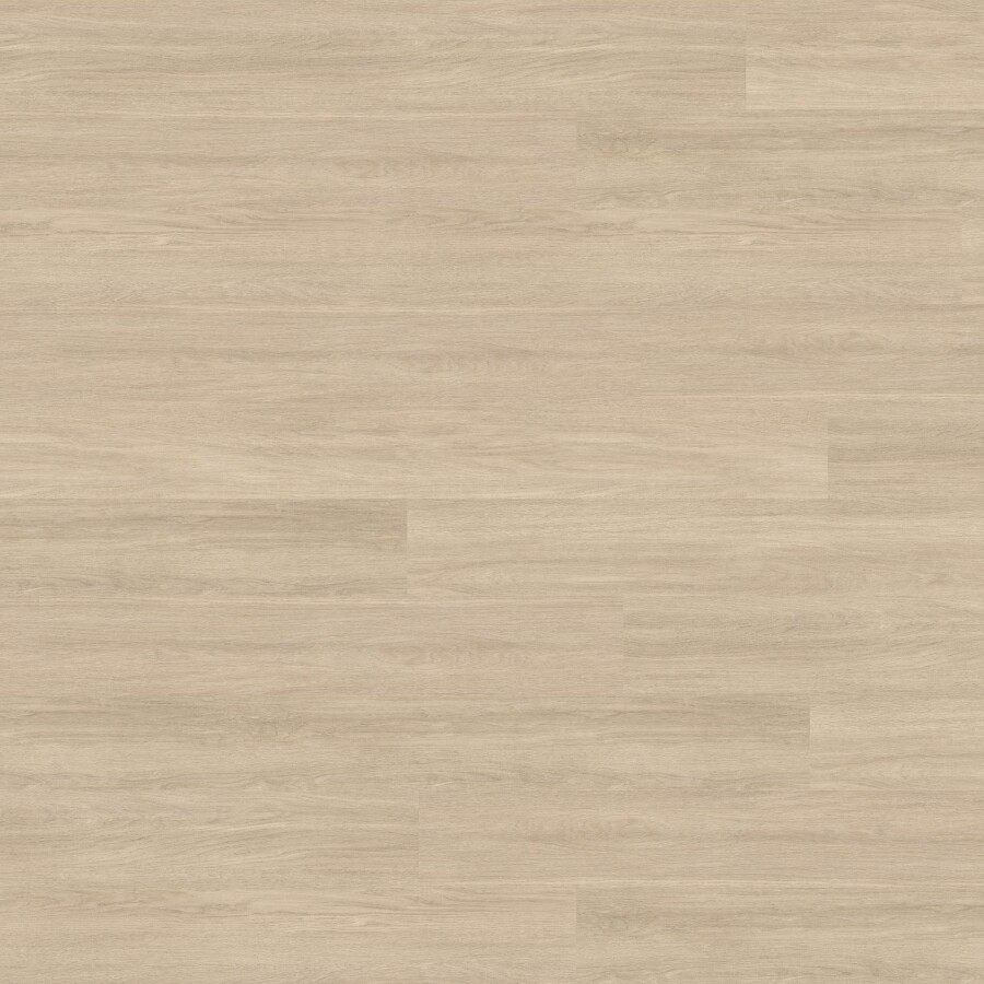 Mayfield Oak Beige - elegantní struktura dřeva