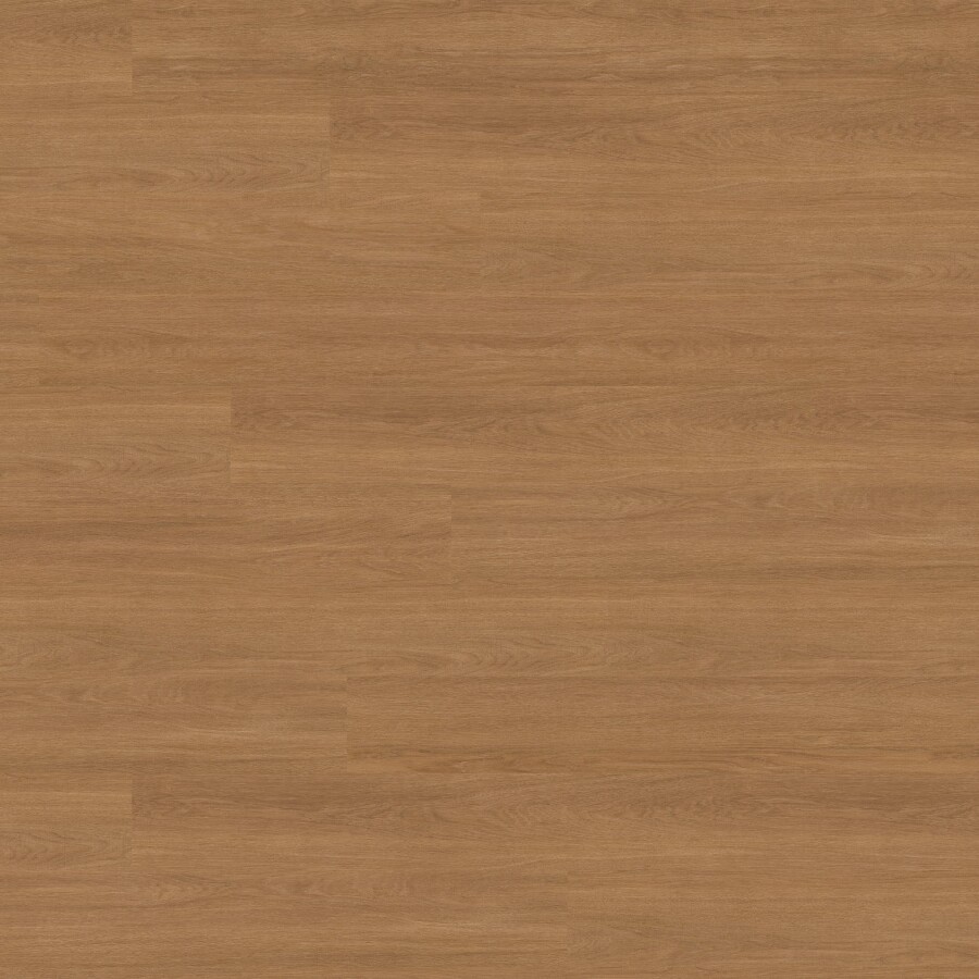 Mayfield Oak Brown - elegantní struktura dřeva