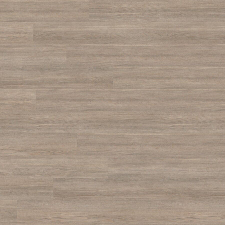 Mayfield Oak Taupe - elegantní struktura dřeva
