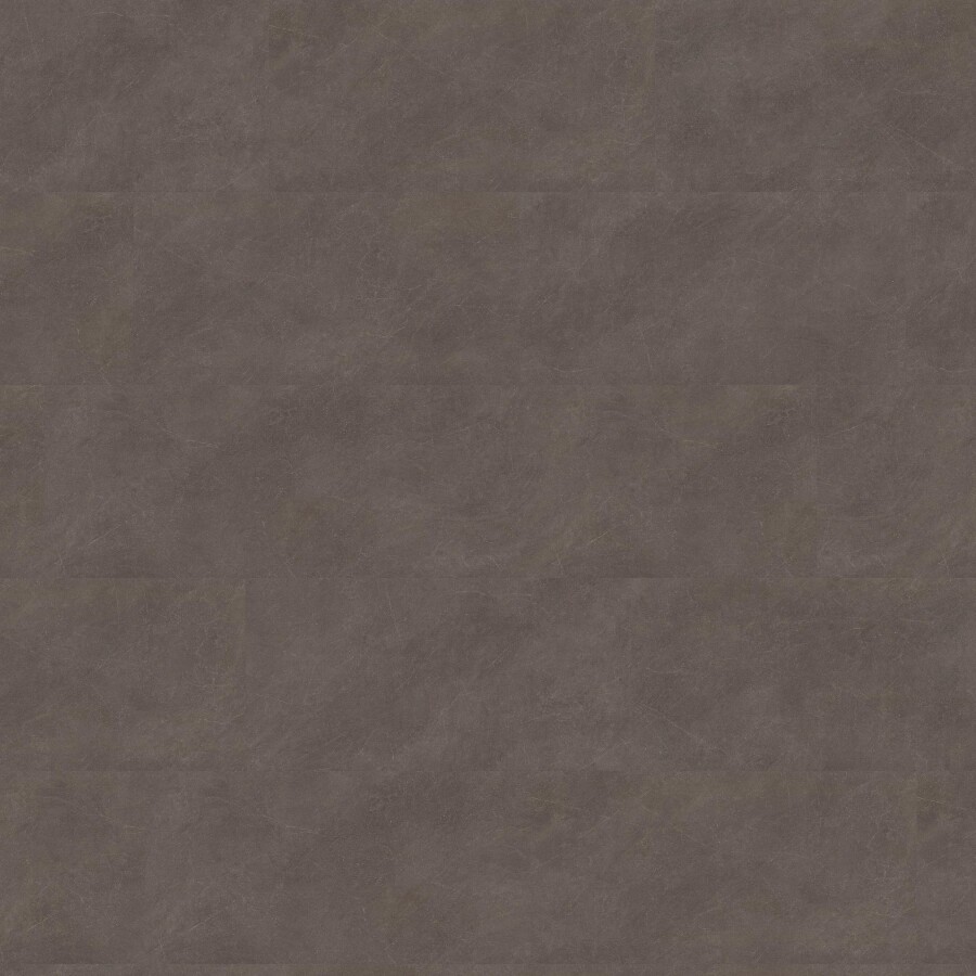 Modern Stone Dark - jemně strukturovaný povrch, design kamene