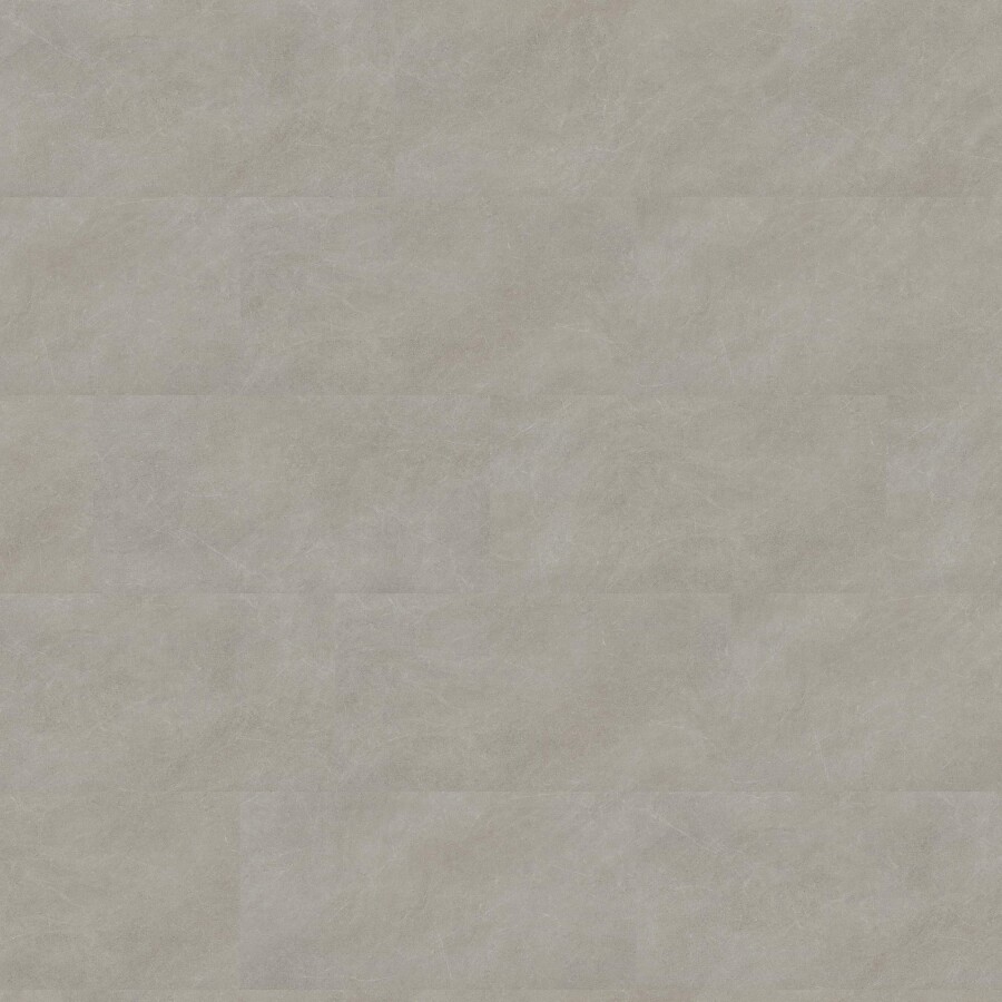Modern Stone Grey - jemně strukturovaný povrch, design kamene