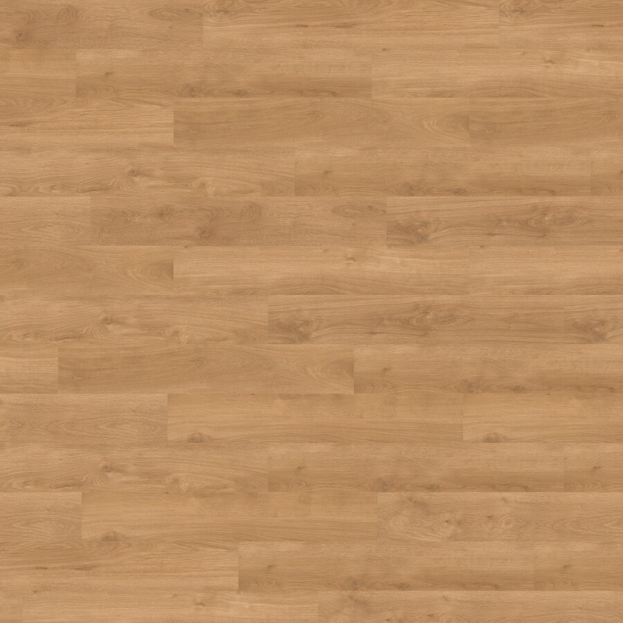 Newport Oak Brown - elegantní struktura dřeva