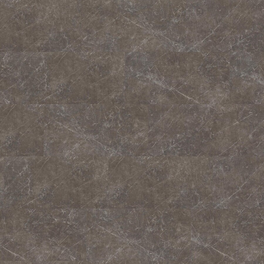 Olevano Marble Grey - jemně strukturovaný povrch, design kamene