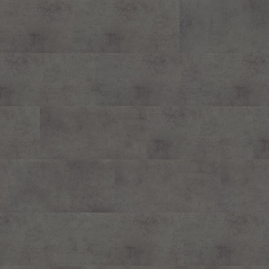 Portland Concrete Dark - jemně strukturovaný povrch, design kamene