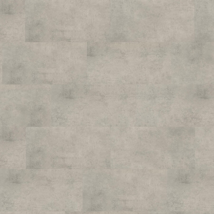 Portland Concrete Grey - jemně strukturovaný povrch, design kamene