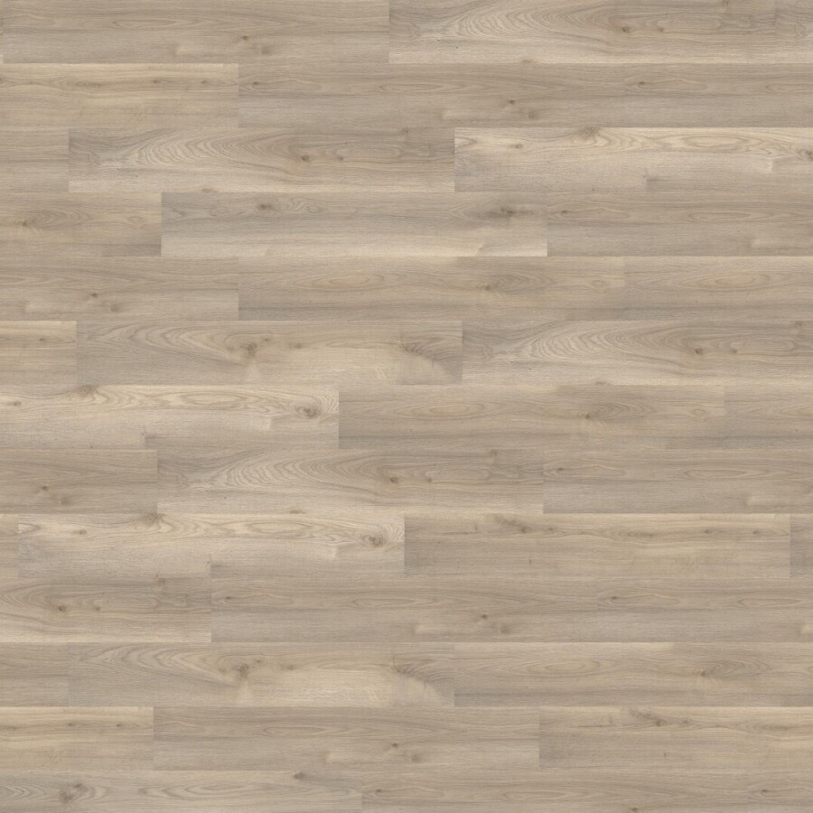 Ravenna Oak Beige - elegantní struktura dřeva