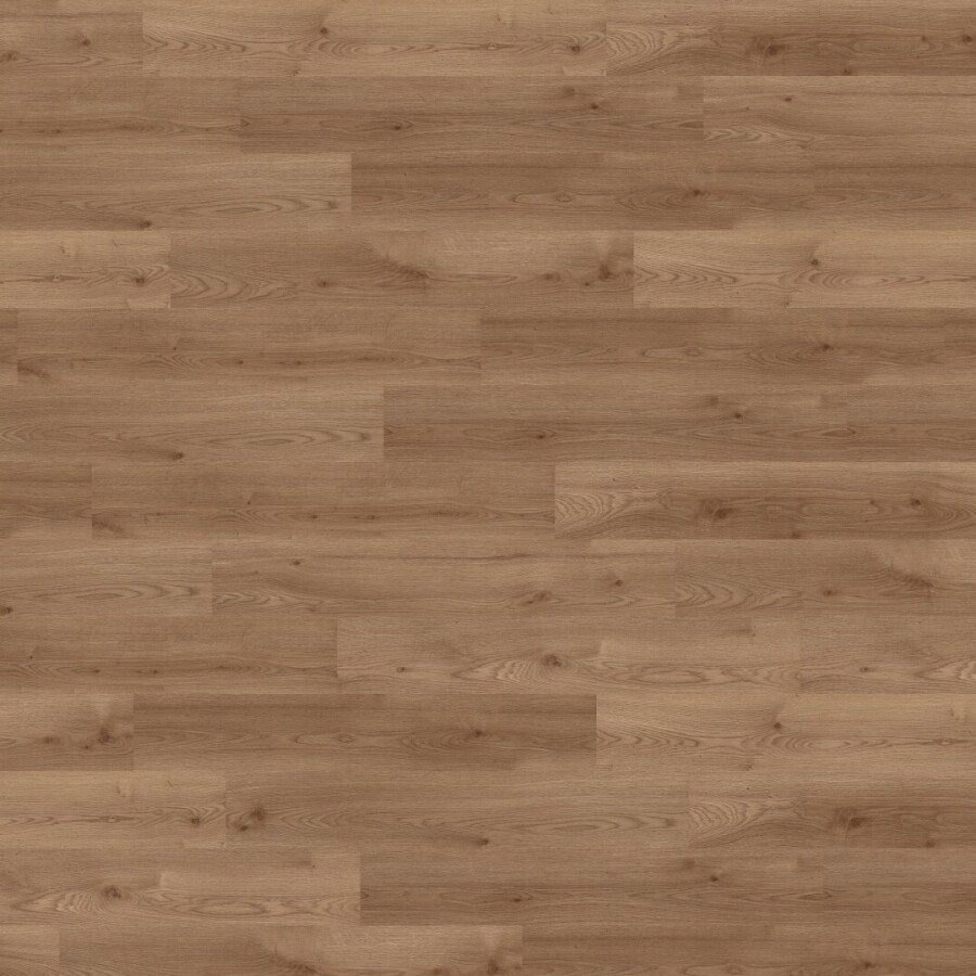 Ravenna Oak Brown - elegantní struktura dřeva