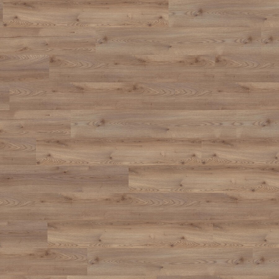 Ravenna Oak Nature - elegantní struktura dřeva