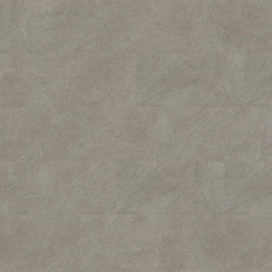 Serene Marble Dark - jemně strukturovaný povrch, design kamene