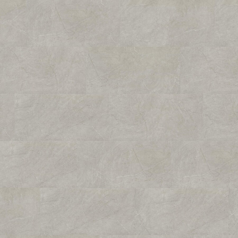 Serene Marble Grey - jemně strukturovaný povrch, design kamene