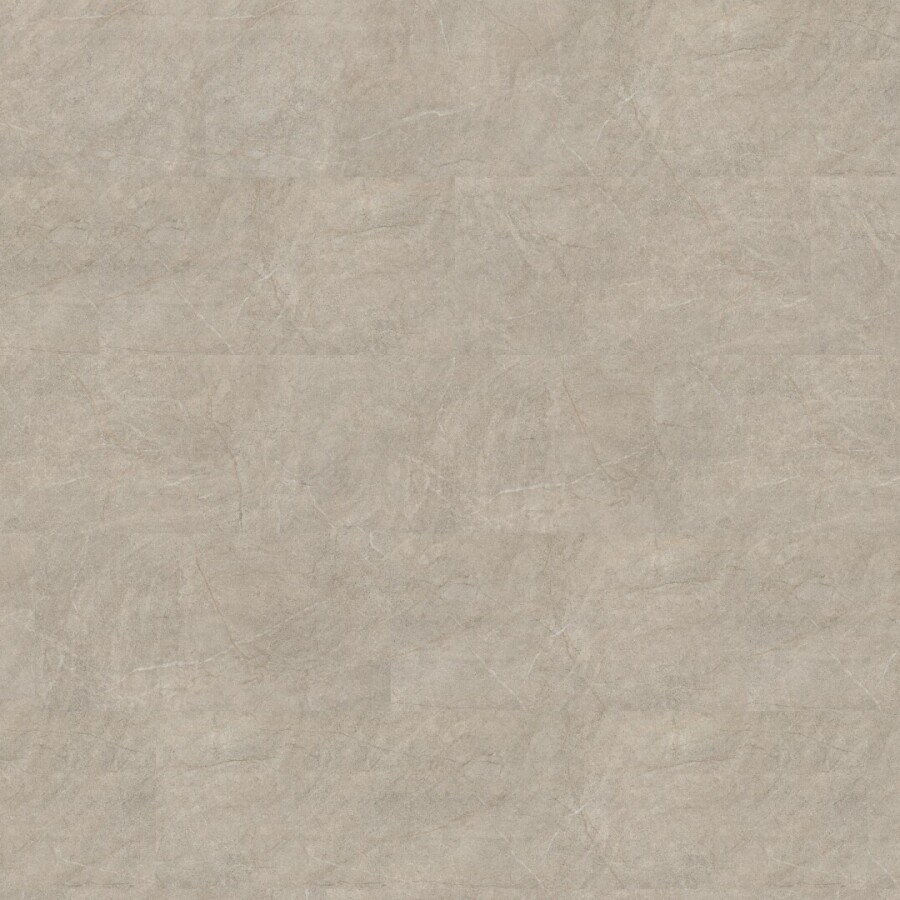 Serene Marble Nature - jemně strukturovaný povrch, design kamene