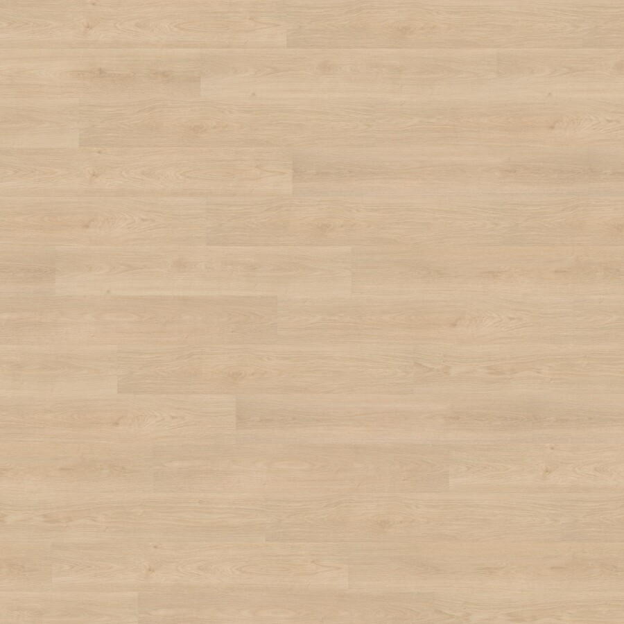 Siena Oak Nature - elegantní struktura dřeva