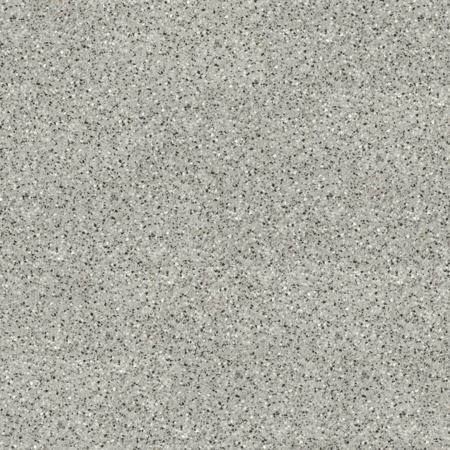 Venice Terrazzo Grey - jemně strukturovaný povrch, design kamene