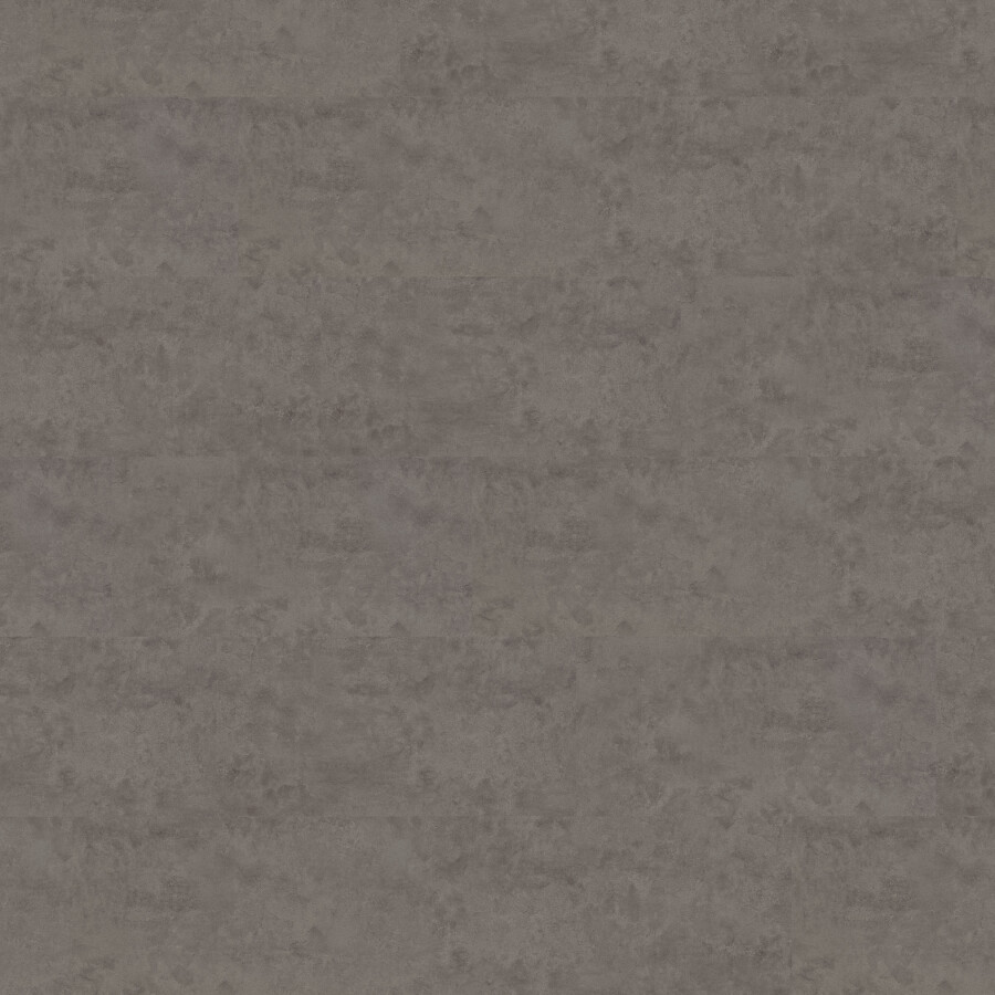 Chicago Concrete Dark - imitace travertinu