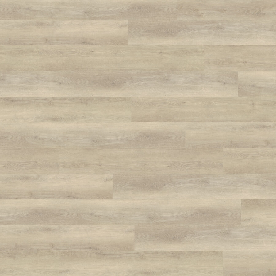 Dalen Oak Lightgrey - reálný povrch dřeva
