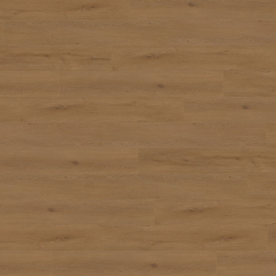 Dublin Oak Brown - reálný povrch dřeva