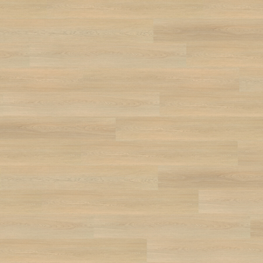 Malmö Oak Beige - reálný povrch dřeva