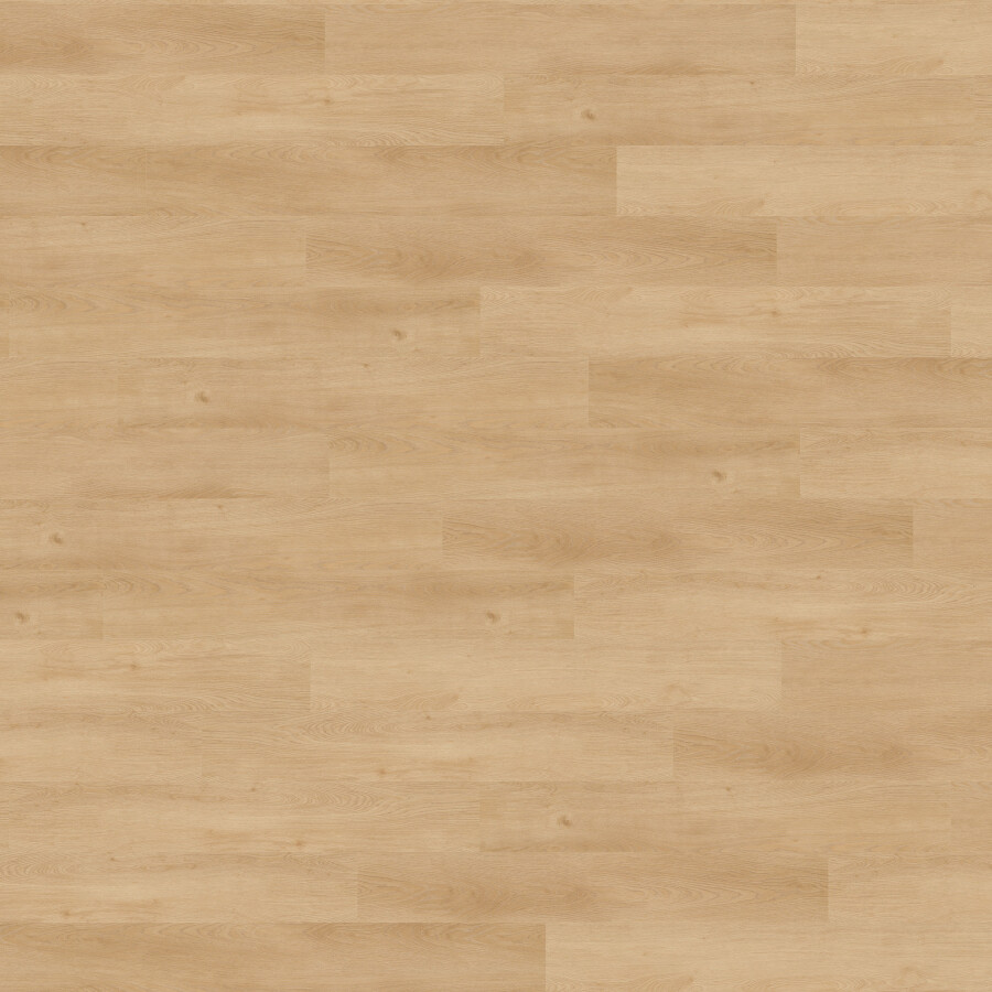 Merano Oak Nature - reálný povrch dřeva