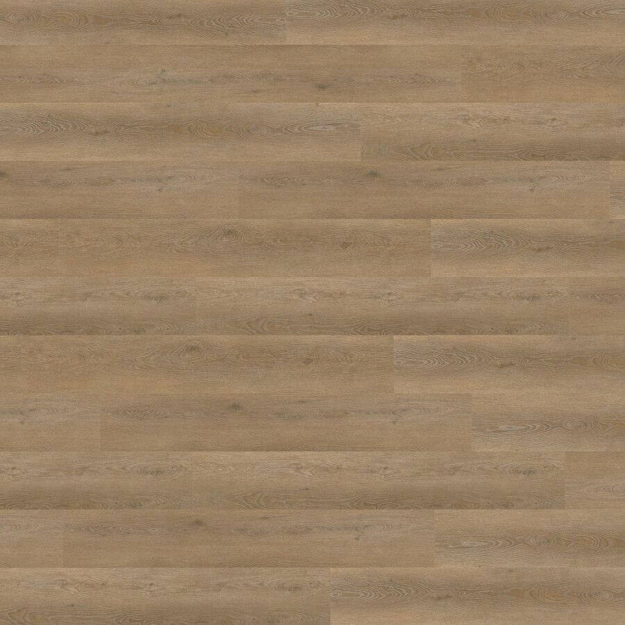 Palermo Oak Brown - reálný povrch dřeva