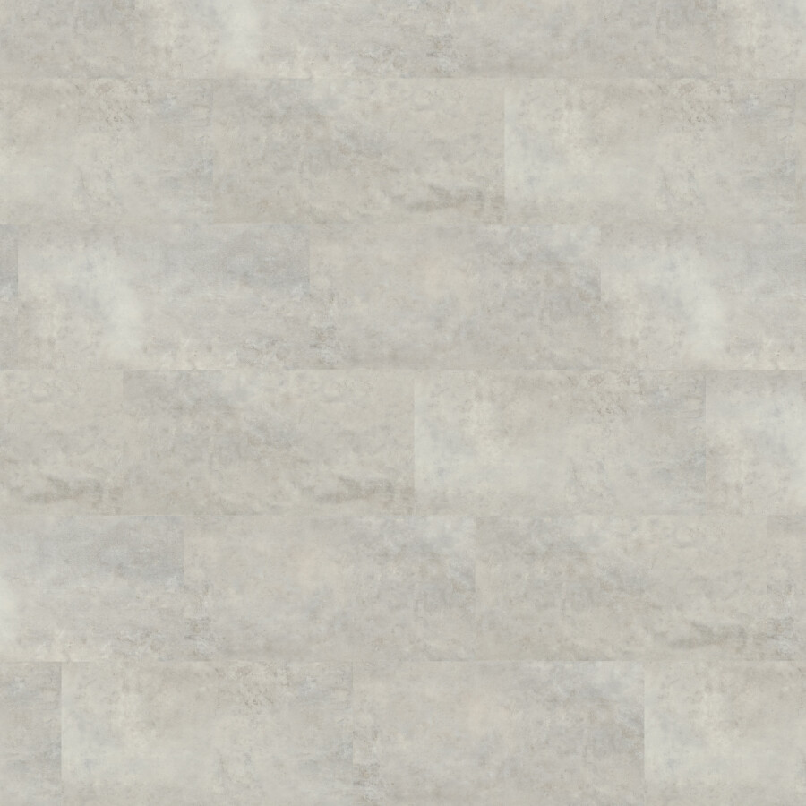 Romo Concrete Lightgrey - imitace travertinu