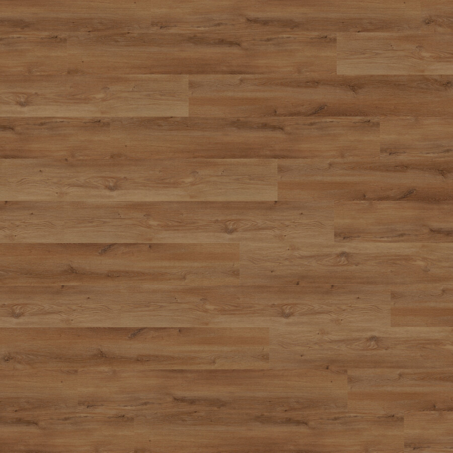 Stavanger Oak Brown - reálný povrch dřeva