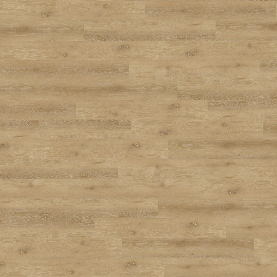 Trondheim Oak Brown - reálný povrch dřeva