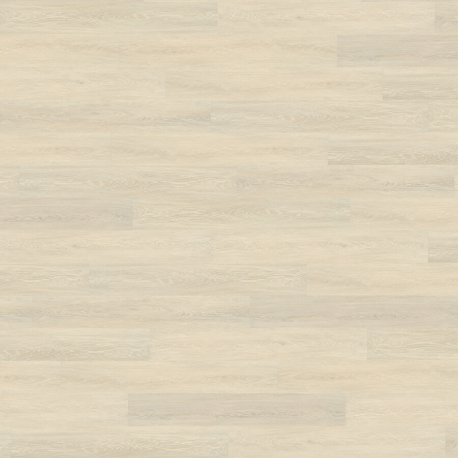 Visby Oak Cream - reálný povrch dřeva