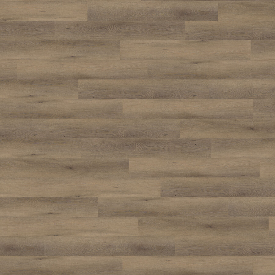 York Oak Brown - reálný povrch dřeva