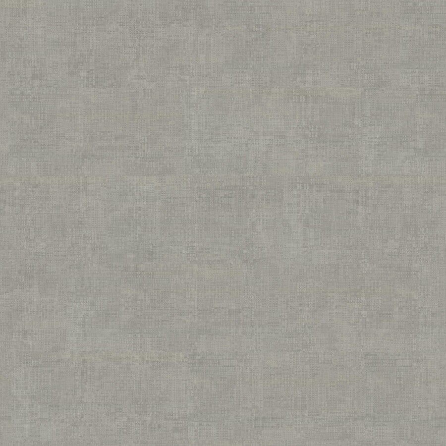 Fractal Grey - jemně strukturovaný povrch