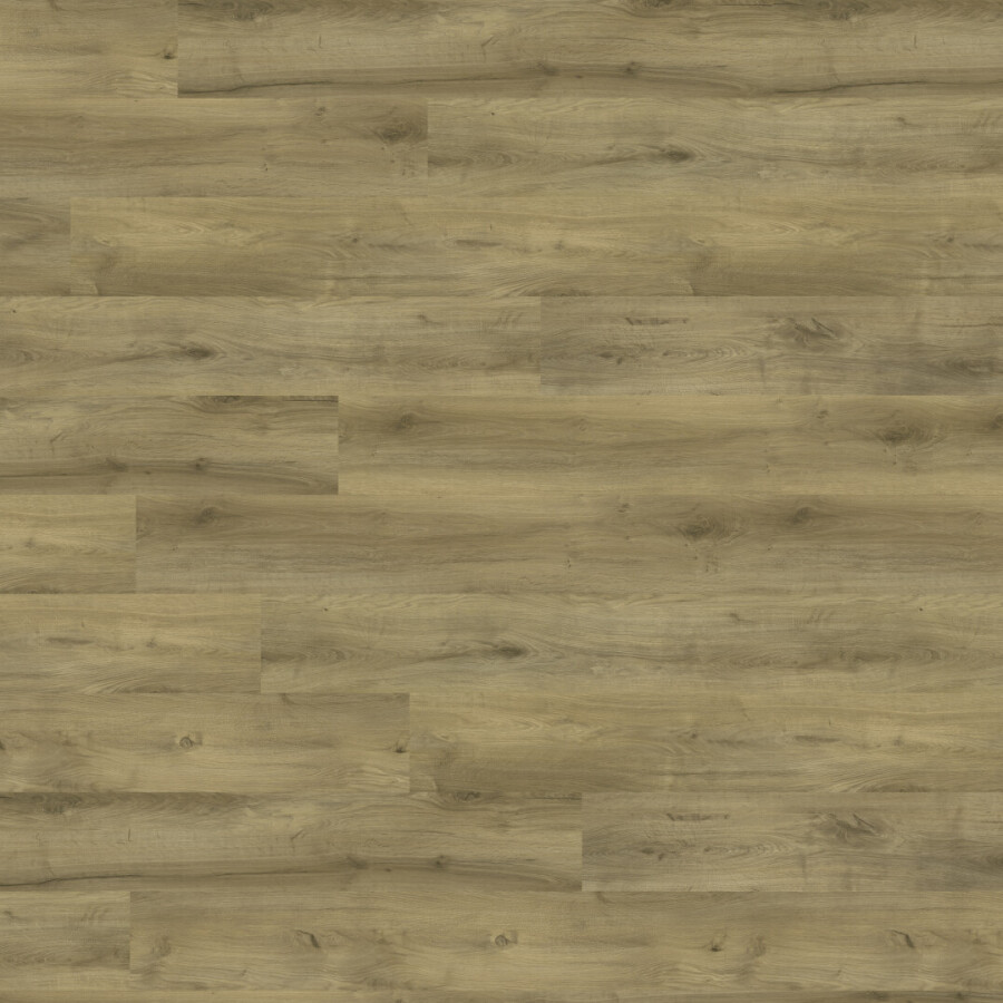 Melbourne Oak Natural - elegantní struktura dřeva