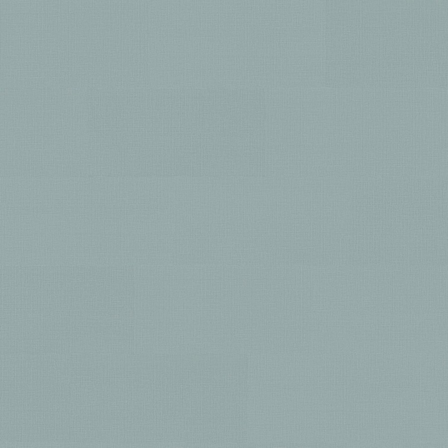 Oxford Ocean - jemně strukturovaný povrch