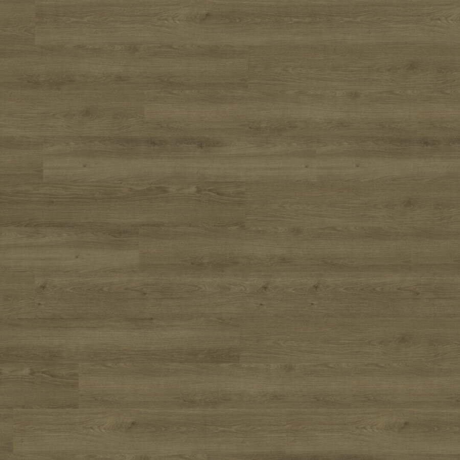 Siena Oak Brown - elegantní struktura dřeva