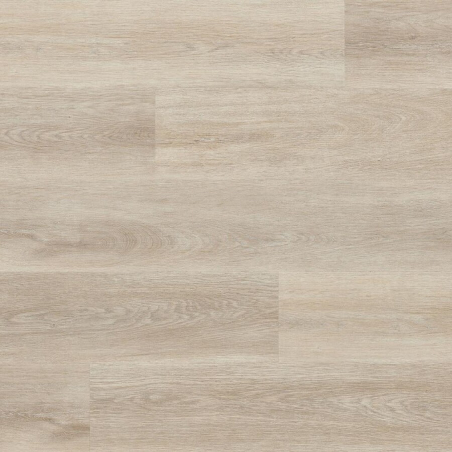 Dub Stamford - titanium nano layer, uv vrstva, design dřeva
