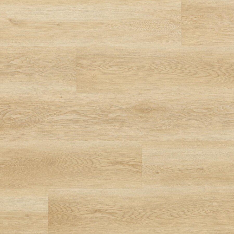 Dub Holman - titanium nano layer, uv vrstva, design dřeva