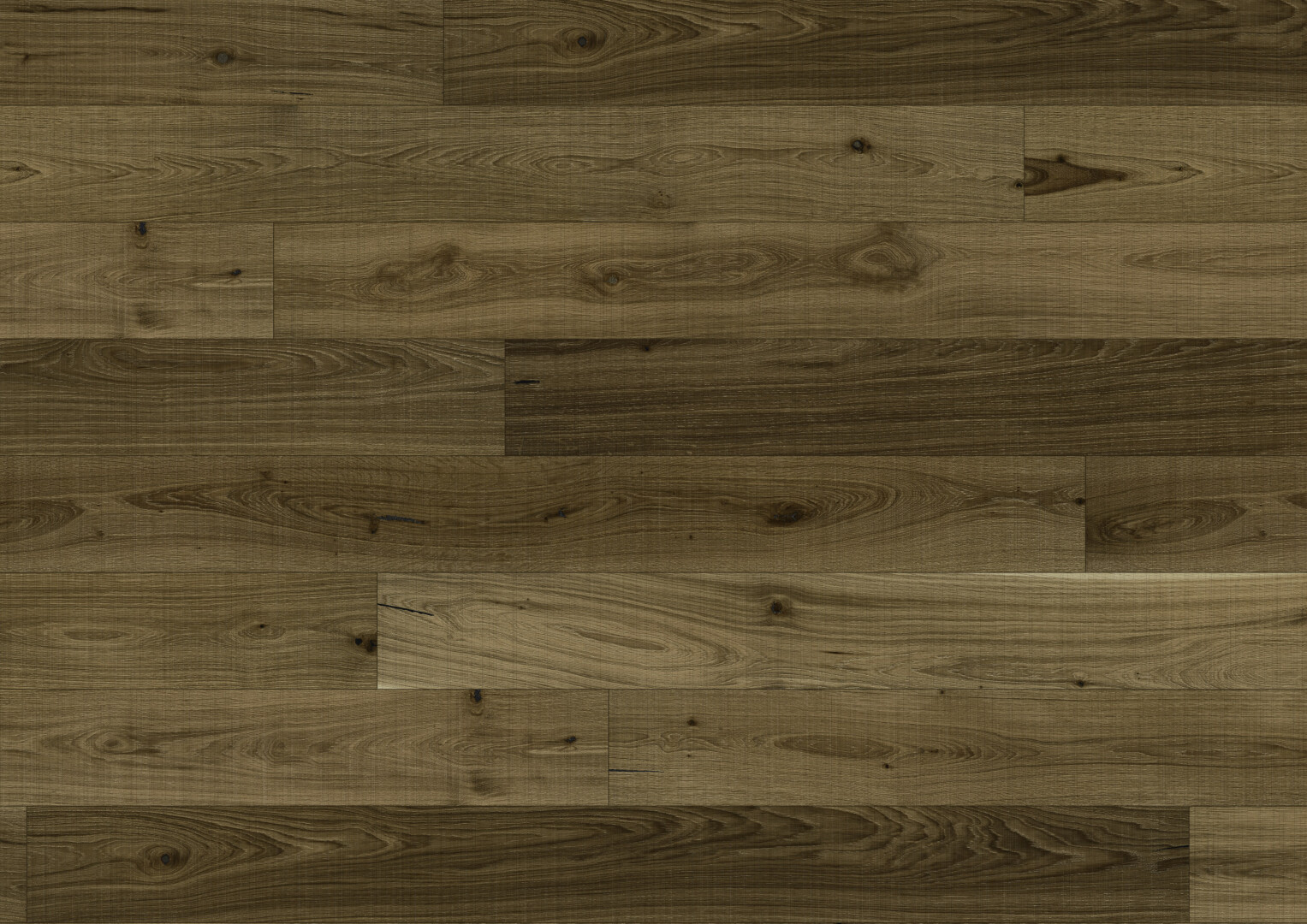 Dub CD Vintage kouřový