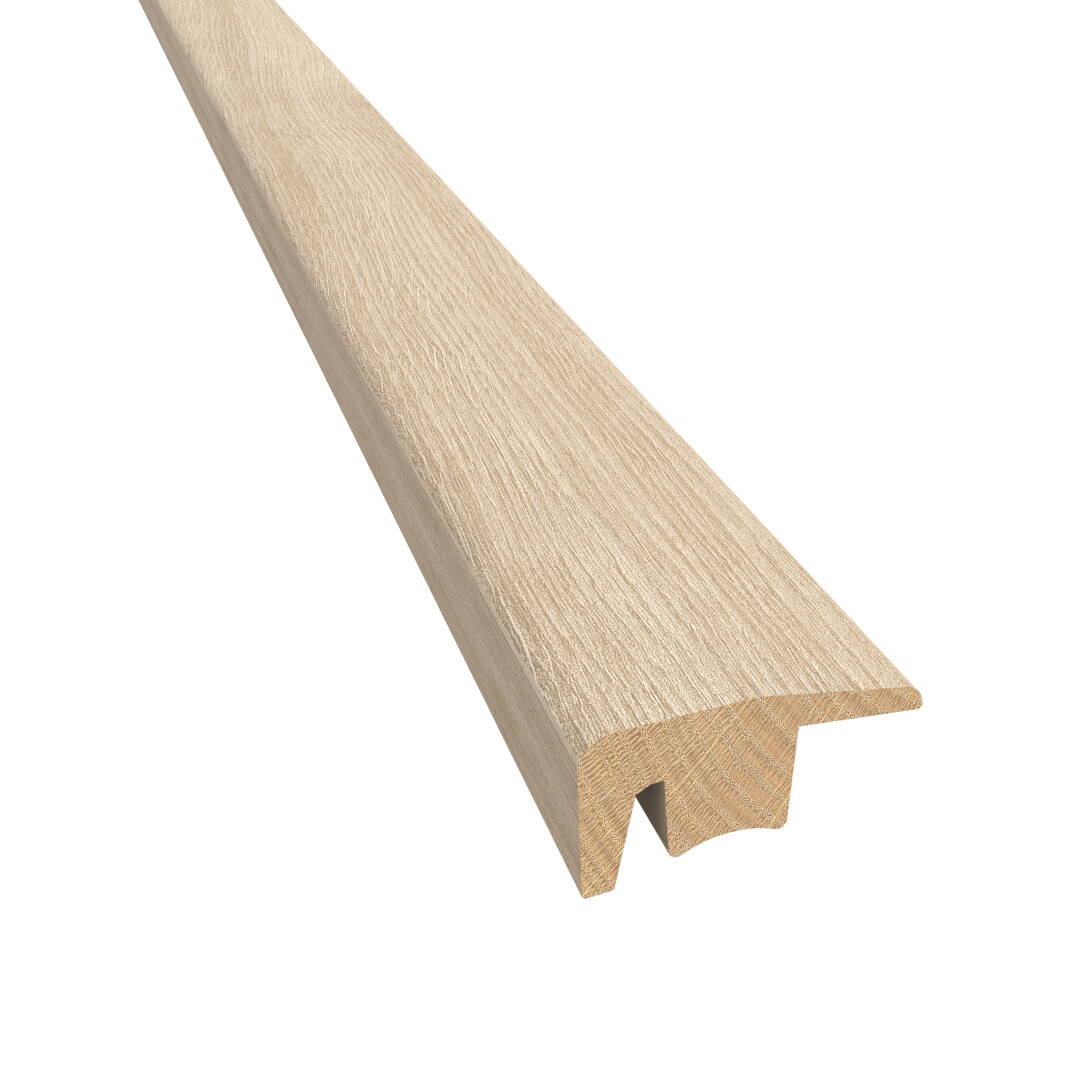 Dub Valois ↕ 15 mm